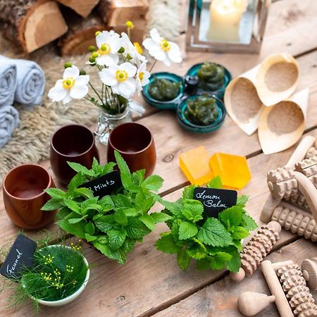Large Country Cottage, Sleeps 8 - Spa Facilities, Garden Bar, Catering Services, Free Parking, Nature Reserve, Hen Parties Scunthorpe Zewnętrze zdjęcie