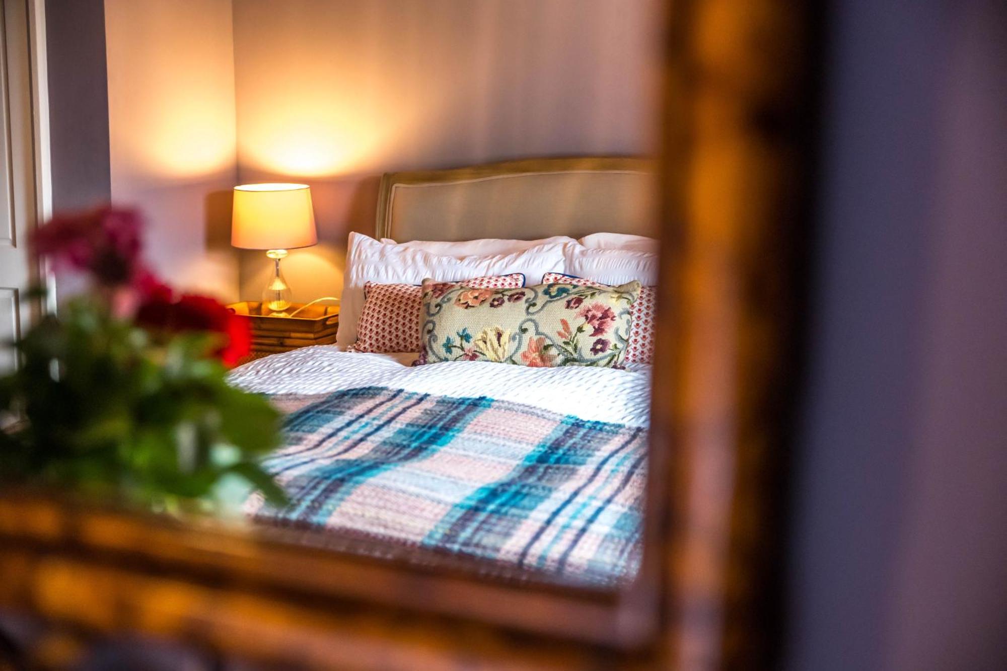 Large Country Cottage, Sleeps 8 - Spa Facilities, Garden Bar, Catering Services, Free Parking, Nature Reserve, Hen Parties Scunthorpe Zewnętrze zdjęcie
