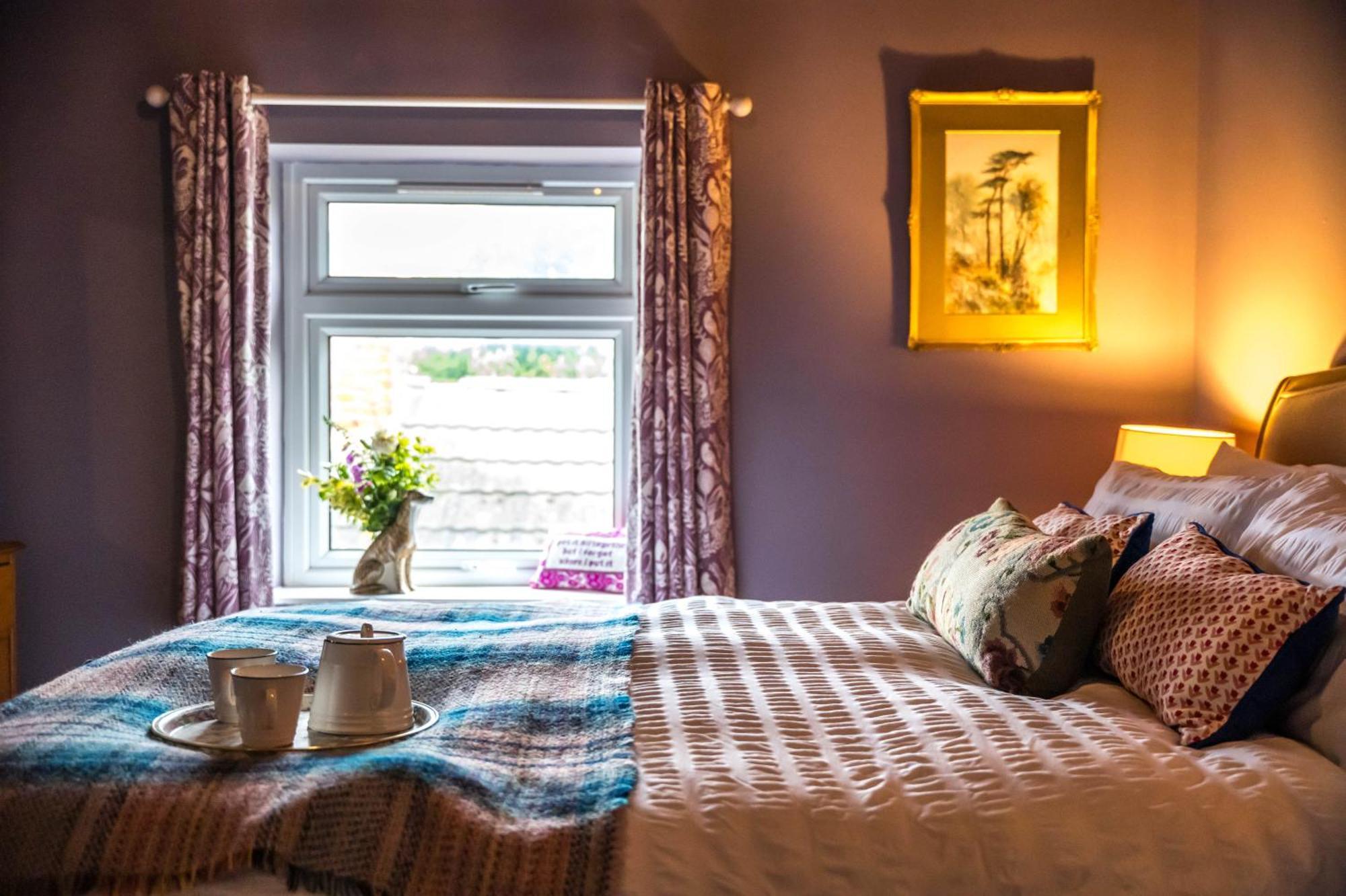 Large Country Cottage, Sleeps 8 - Spa Facilities, Garden Bar, Catering Services, Free Parking, Nature Reserve, Hen Parties Scunthorpe Zewnętrze zdjęcie