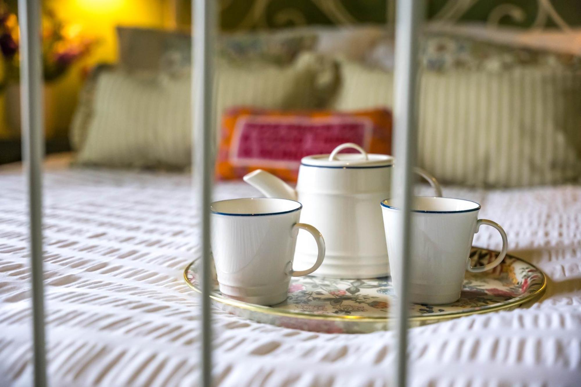Large Country Cottage, Sleeps 8 - Spa Facilities, Garden Bar, Catering Services, Free Parking, Nature Reserve, Hen Parties Scunthorpe Zewnętrze zdjęcie