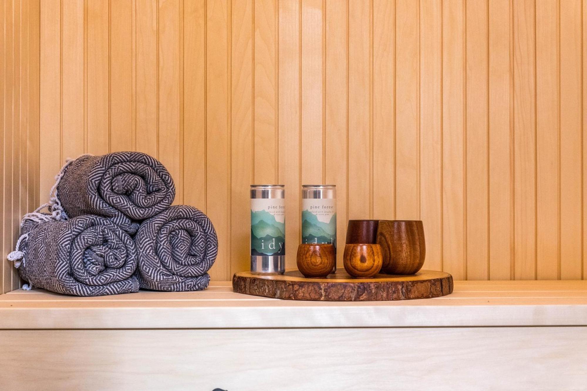 Large Country Cottage, Sleeps 8 - Spa Facilities, Garden Bar, Catering Services, Free Parking, Nature Reserve, Hen Parties Scunthorpe Zewnętrze zdjęcie