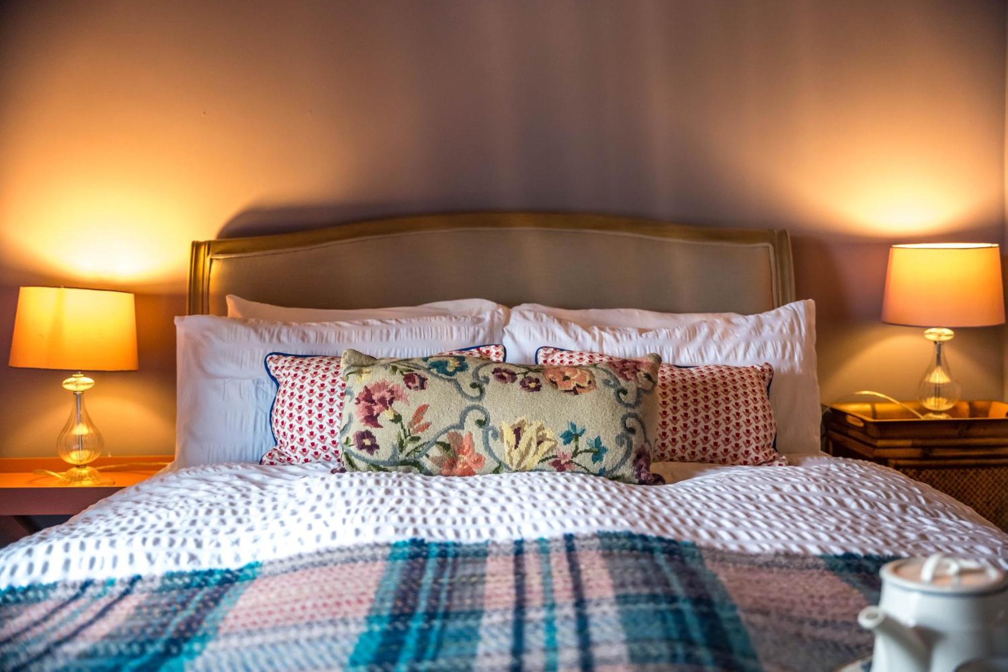 Large Country Cottage, Sleeps 8 - Spa Facilities, Garden Bar, Catering Services, Free Parking, Nature Reserve, Hen Parties Scunthorpe Zewnętrze zdjęcie