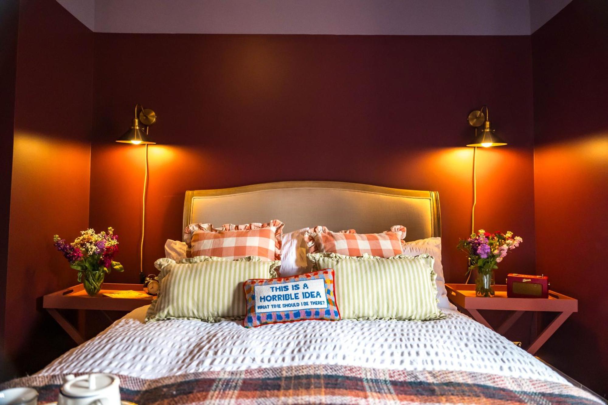 Large Country Cottage, Sleeps 8 - Spa Facilities, Garden Bar, Catering Services, Free Parking, Nature Reserve, Hen Parties Scunthorpe Zewnętrze zdjęcie