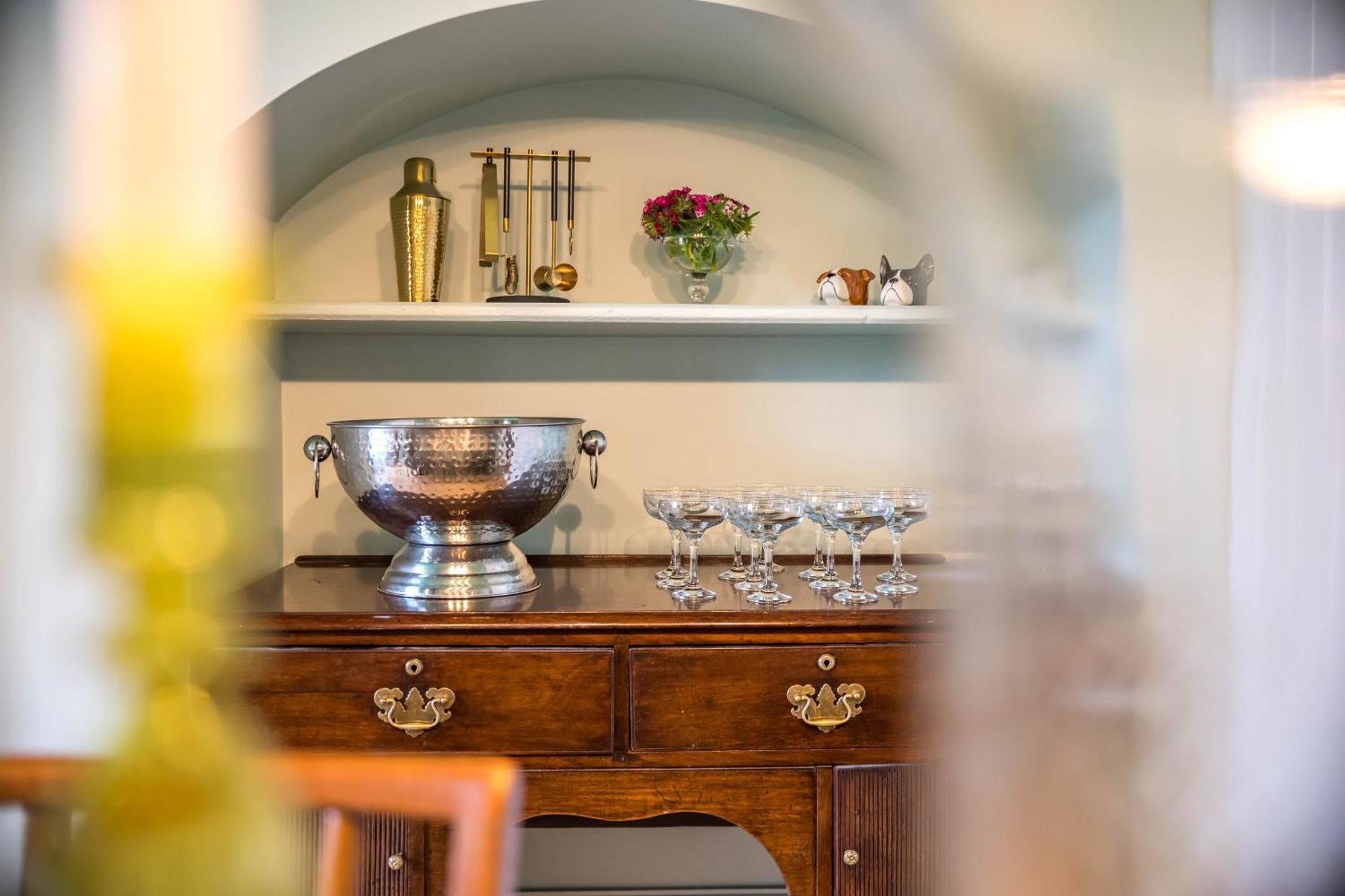 Large Country Cottage, Sleeps 8 - Spa Facilities, Garden Bar, Catering Services, Free Parking, Nature Reserve, Hen Parties Scunthorpe Zewnętrze zdjęcie