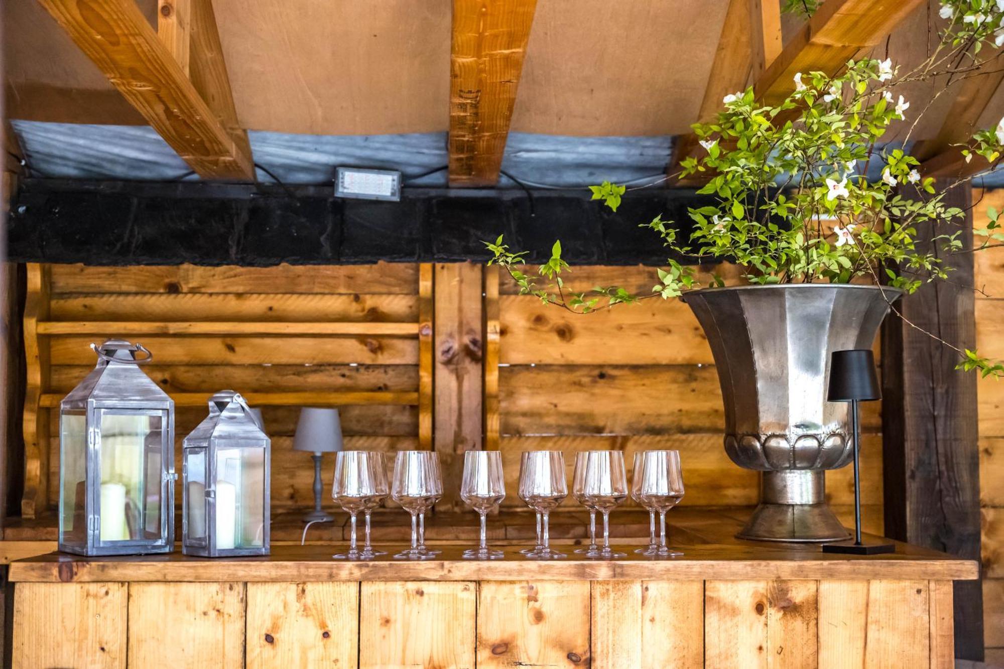 Large Country Cottage, Sleeps 8 - Spa Facilities, Garden Bar, Catering Services, Free Parking, Nature Reserve, Hen Parties Scunthorpe Zewnętrze zdjęcie