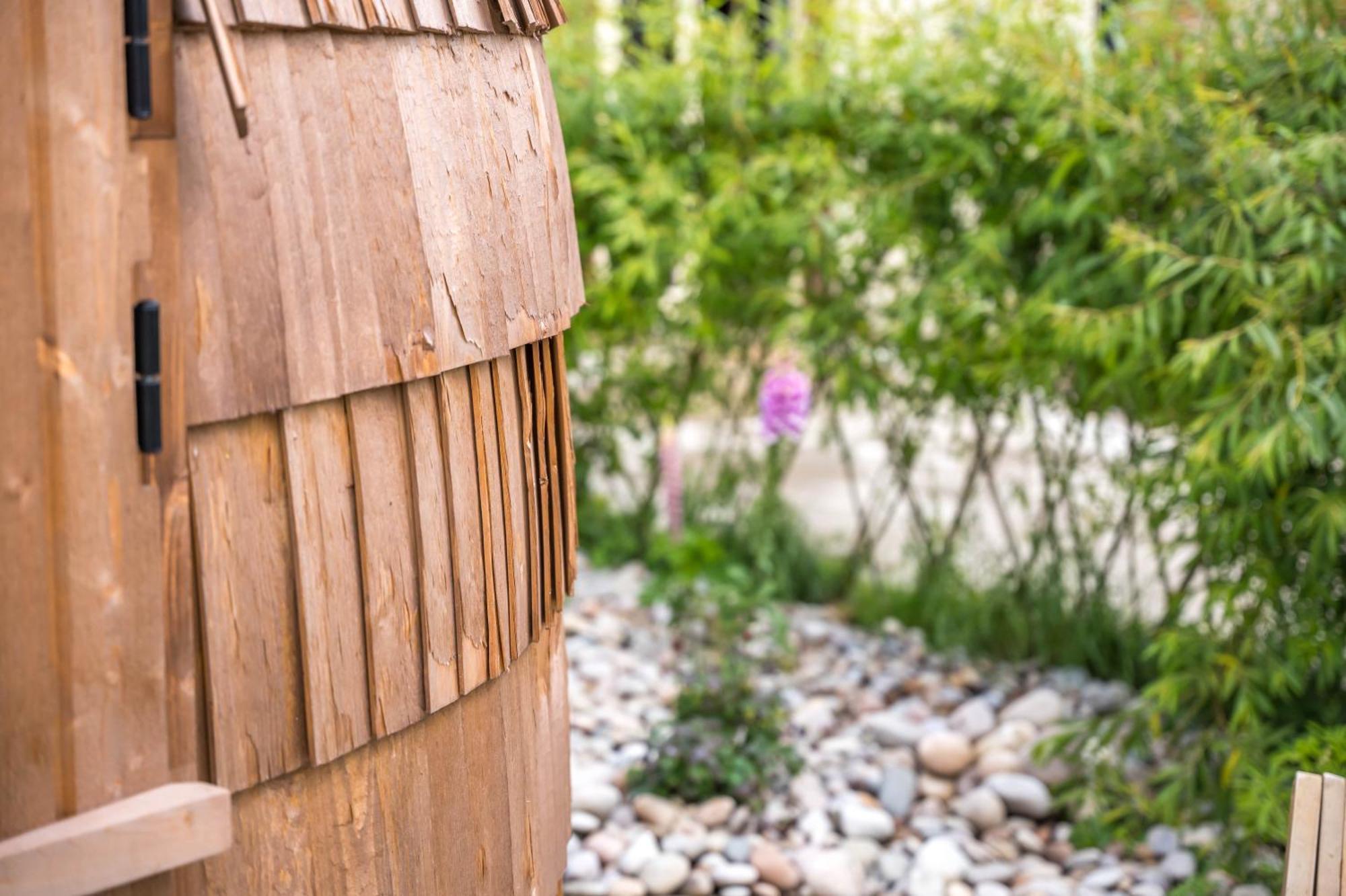 Large Country Cottage, Sleeps 8 - Spa Facilities, Garden Bar, Catering Services, Free Parking, Nature Reserve, Hen Parties Scunthorpe Zewnętrze zdjęcie