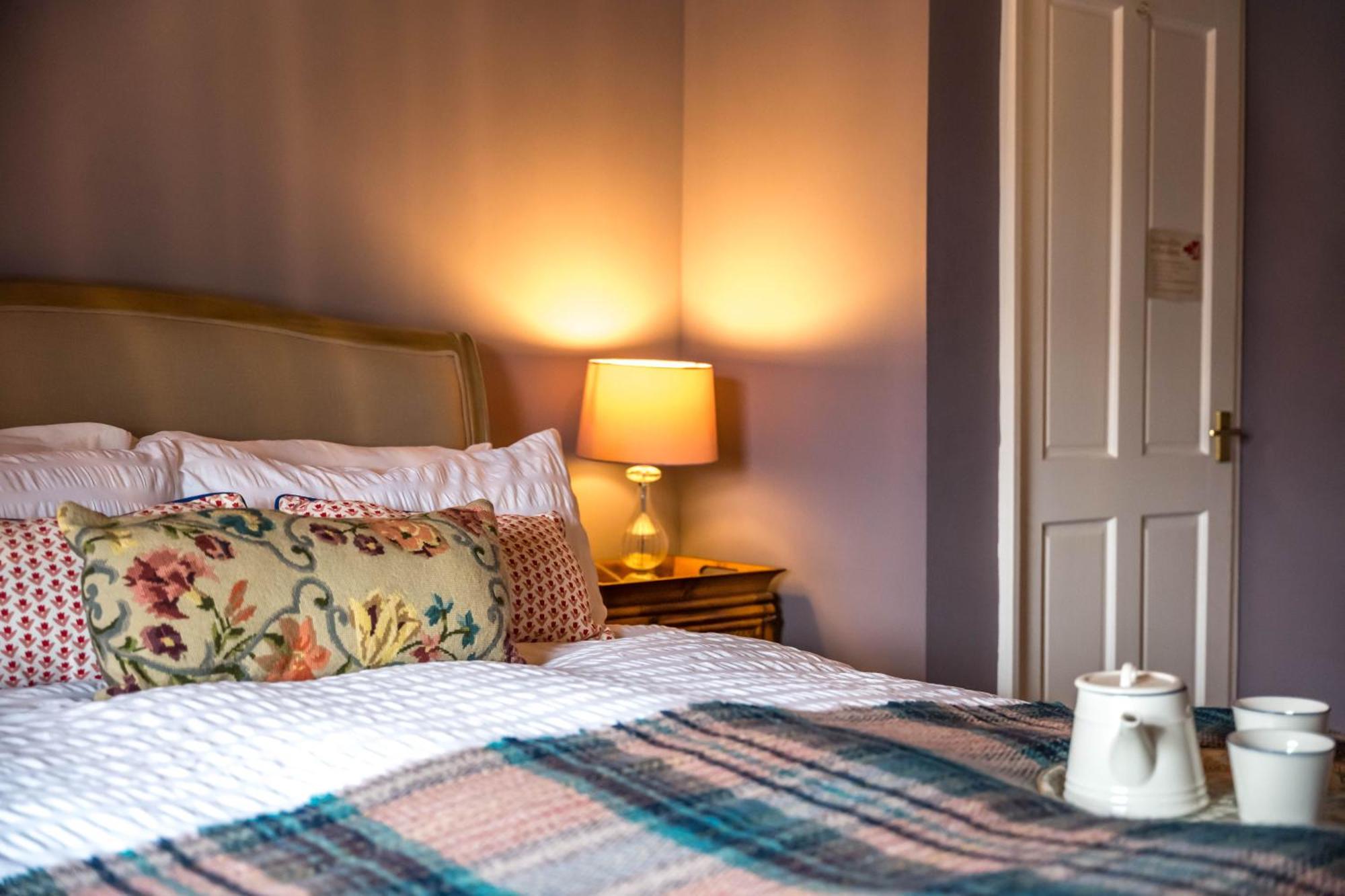 Large Country Cottage, Sleeps 8 - Spa Facilities, Garden Bar, Catering Services, Free Parking, Nature Reserve, Hen Parties Scunthorpe Zewnętrze zdjęcie