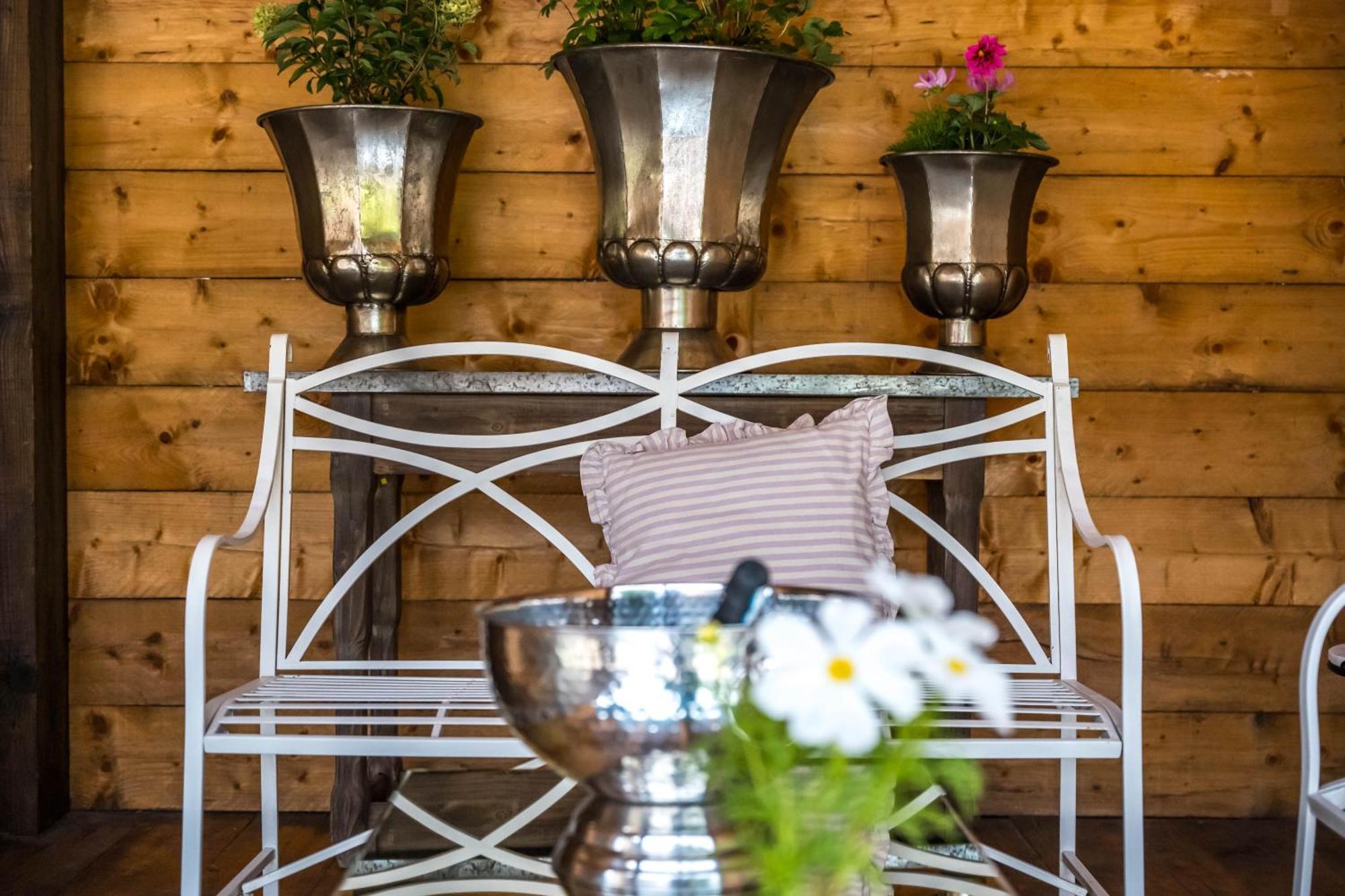 Large Country Cottage, Sleeps 8 - Spa Facilities, Garden Bar, Catering Services, Free Parking, Nature Reserve, Hen Parties Scunthorpe Zewnętrze zdjęcie