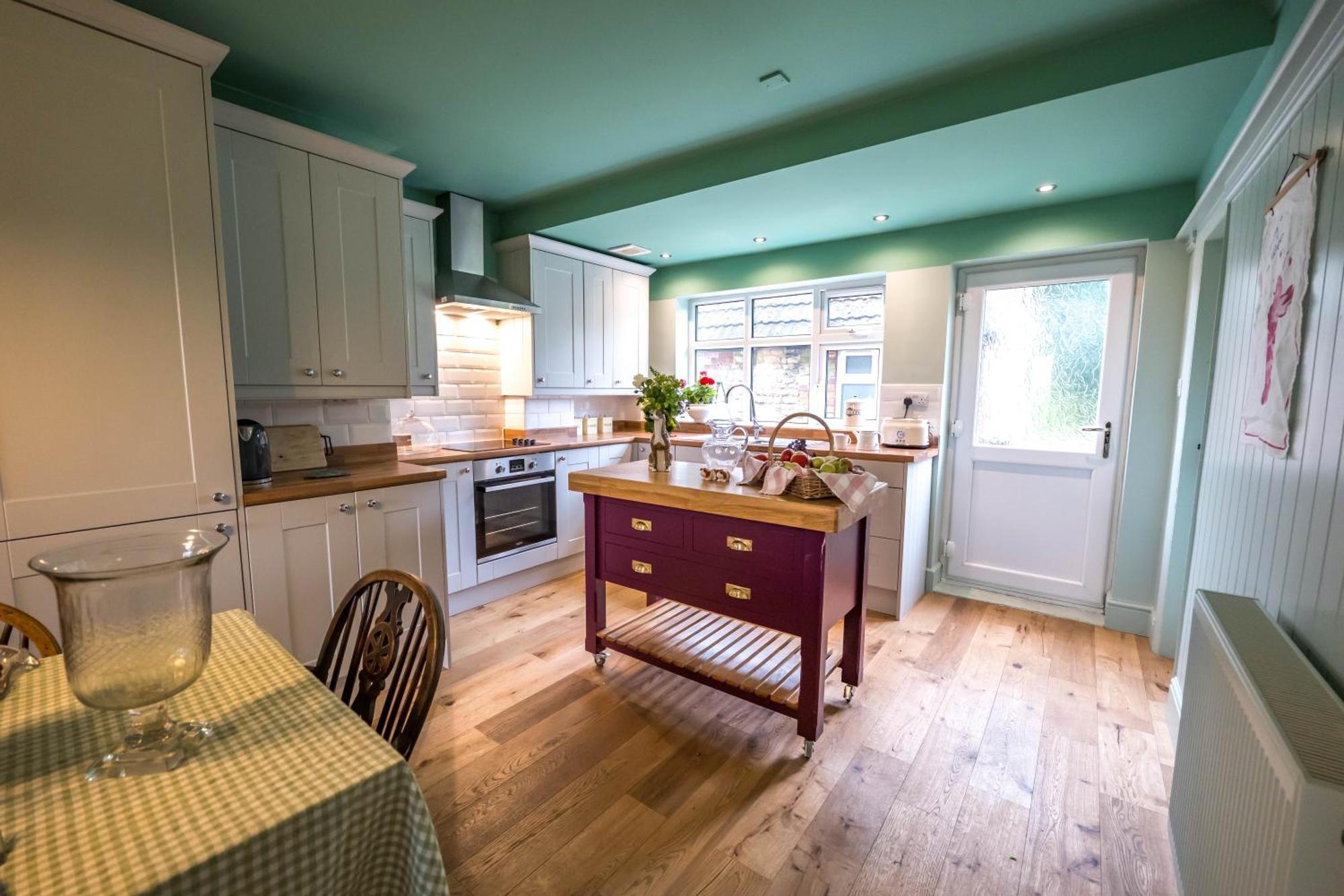 Large Country Cottage, Sleeps 8 - Spa Facilities, Garden Bar, Catering Services, Free Parking, Nature Reserve, Hen Parties Scunthorpe Zewnętrze zdjęcie