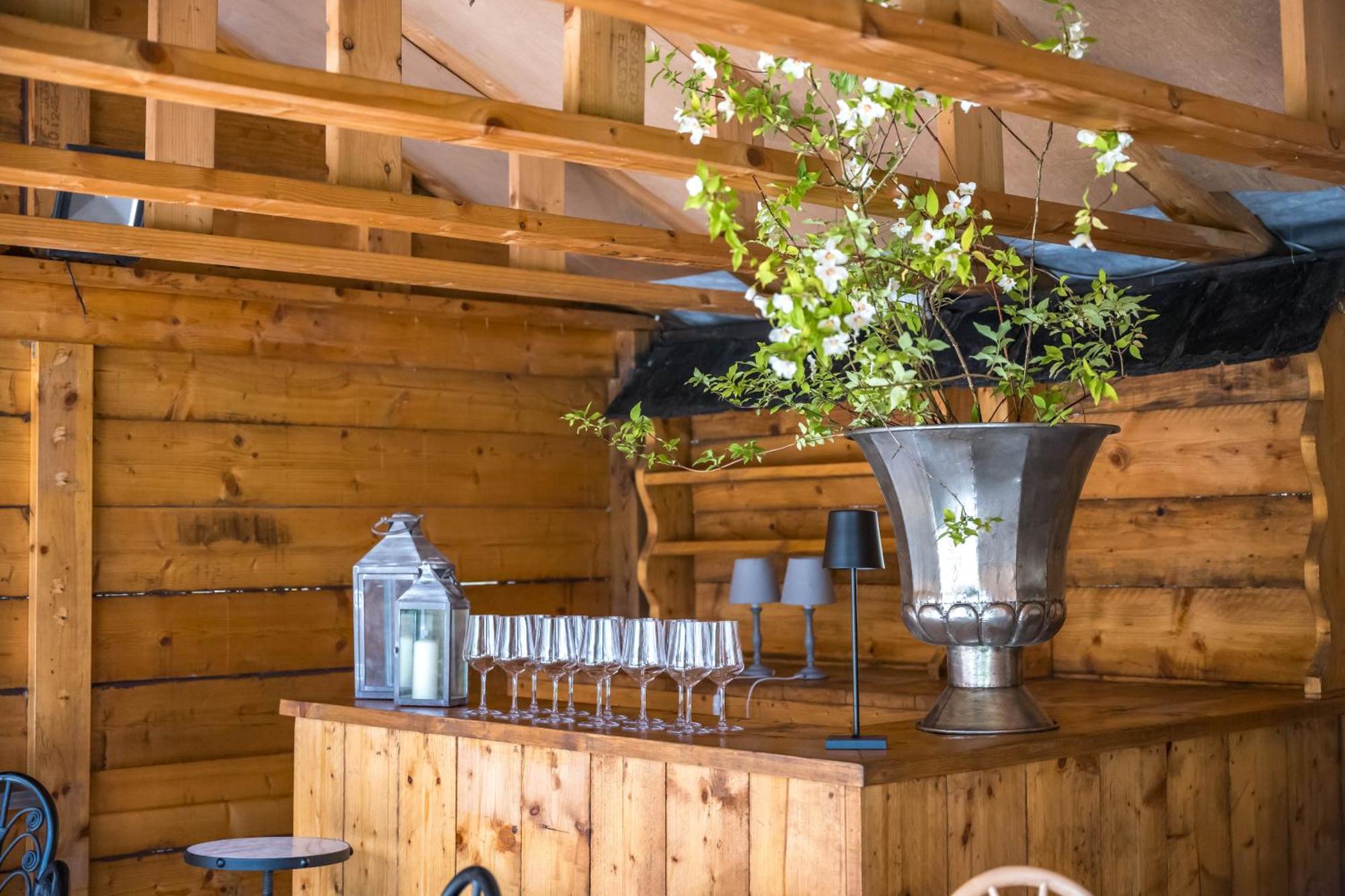 Large Country Cottage, Sleeps 8 - Spa Facilities, Garden Bar, Catering Services, Free Parking, Nature Reserve, Hen Parties Scunthorpe Zewnętrze zdjęcie